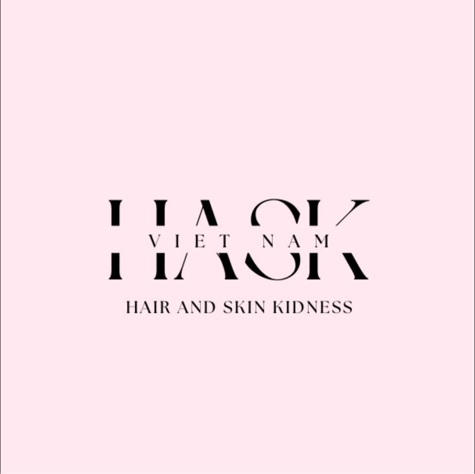Hask Vietnam